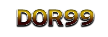 Logo DOR99